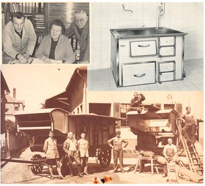unternehmen (002) Familiengeschichte