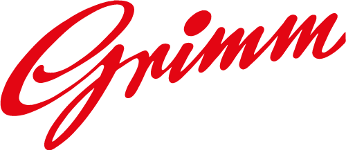RET-11501_1-01-Logo.png