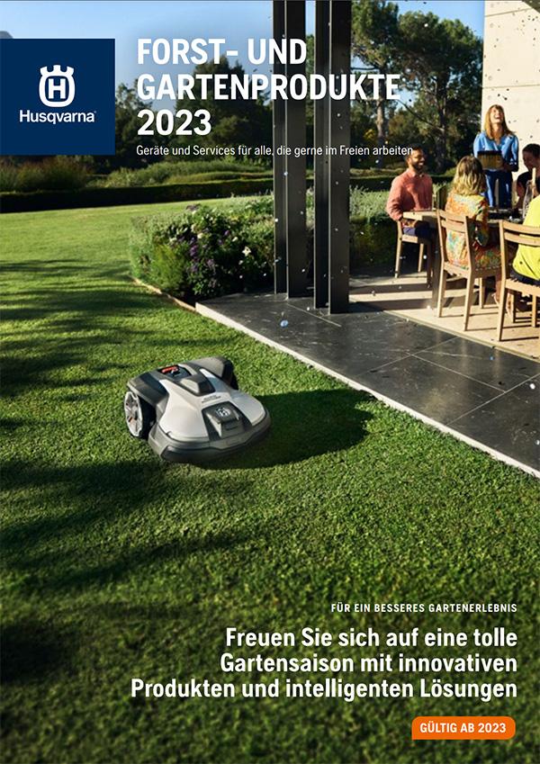 husqvarna-katalog-2023